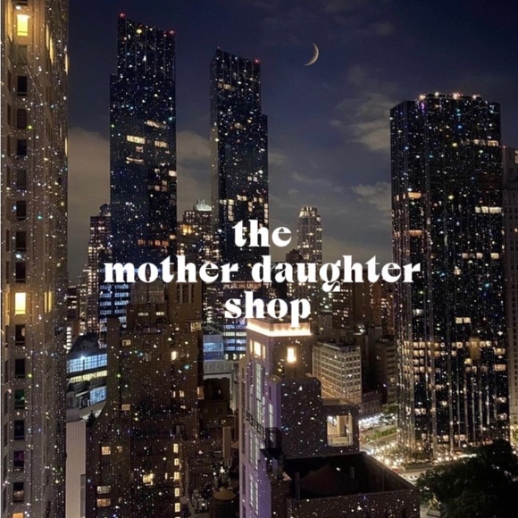 Meet the Posher Other - Jessica and Marcella, Your Poshers!